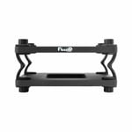 Fluid Audio DS8 Desktop Studio Monitor Stands (pair)