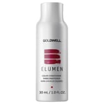 Goldwell Elumen Care Leave-in Conditioner 30 ml (130,00 € / 1 l)