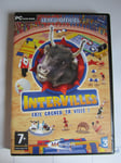 Intervilles Le Jeu Officiel Pc