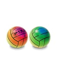 Mondo Beach Volleyball 14cm