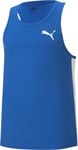 Toppi Puma Cross the Line Singlet 2.0 52034704 Koko S