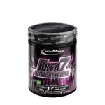 Ironmaxx - Krea7 Superalkaline Creatine Powder, Kiwi- 500 g