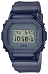 Casio G-Shock GM-5600MF-2ER Limited