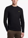 Lyle & Scott Long Sleeve T-Shirt