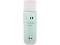 Christian Dior Dior Hydra Life Balancin Hydration 2In1 Sorbet Water 175Ml