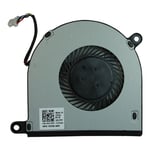 Dell Inspiron 5378 Replacement Laptop Fan