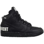 Baskets Nike  X Undercover Dunk High 85 Montantes