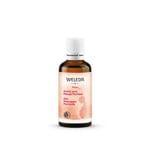 Huile de massage Weleda Mum [50 ml]