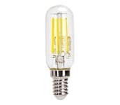 LED-polttimo T25 E14/4W/230V 6500K - Aigostar