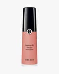 Luminous Silk Cheek Tint 3,9 ml (Farge: 50.5 Rosy Peach)