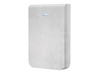 Ubiquiti Unifi In-wall Hd Cover Concrete 3-pack