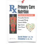 Primary Care Nutrition (häftad, eng)