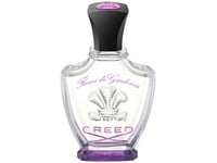 Creed Fleurs De Gardenia, Kvinna, 75 Ml, Bär, Svarta Vinbär, Galbana, Gardenia, Jasmin, Liljekonvalj, Pion, Rosa, Cederträ, Mysk, Patchouli, Spray