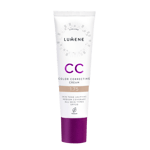 Lumene CC Color Correcting Cream SPF 20 Beige