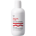 Hjärtats Special Care kylbalsam 125 ml