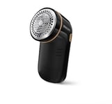 PHILIPS Fabric Shaver GC026 - fnulle