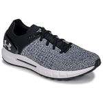 Chaussures Under Armour  UA HOVR SONIC NC