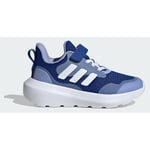 adidas Fortarun 3 Shoes Kids, storlek 31