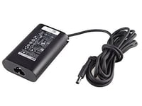 FOR DELL 0285K LAPTOP NOTEBOOK 45W AC ADAPTER CHARGER POWER SUPPLY