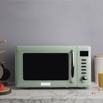 Haden Cotswold 20L Microwave