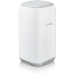 ZyXEL WL-Router LTE5398 Trådlös Router