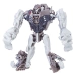 Transformers The Last Knight Legion Class GRIMLOCK Figure (C1328) by Hasbro