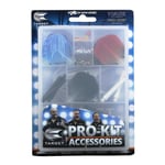 Target Darts Pro-Kit Accessories Set