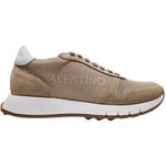 Baskets Valentino  Baskets homme Valentino Beiges - 95A2602VIT