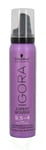 Schwarzkopf Igora Expert Mousse 9.5 100 ml 4