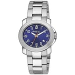 Montre Breil Tribe Unisex tw0384