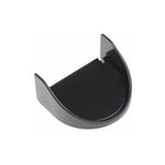 Krups - nespresso inissia cup holder - ms624405