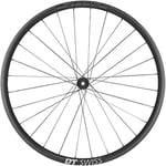 DT Swiss XRC 1200 EXP wheel, 30 mm Carbon rim, BOOST, MICRO SPLINE/XD, 29 inch rear