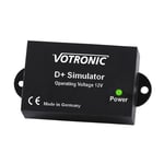 D+ Simulator Votronic®