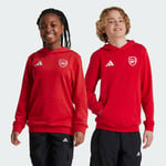 Arsenal Hoodie