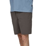 Patagonia Nomader Shorts - Short randonnée homme  