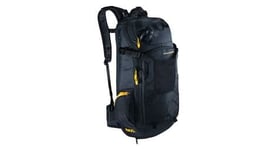 Evoc sac protector blackline 20l