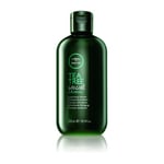 Paul Mitchell Tea Tree Special Shampoo 300 ml