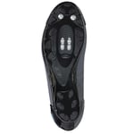 Sidi Gravel Mtb-skor