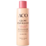 ACO Face Glow Exfoliant Toner 150 ml