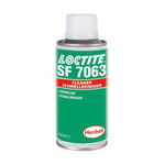 Loctite - sf 7063 préparateur de surfaces 150 ml