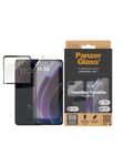 PanzerGlass Screen Protector Motorola Razr 50 | Glass & Film