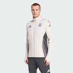 adidas Real Madrid Winterized Vest Men