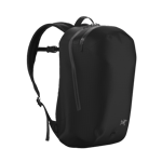 Arc'teryx Granville 16 Backpack