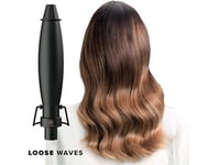 Loose Waves Attachment For Hair Curler 11770 My Pro Twist &Amp  Style Gt22 200