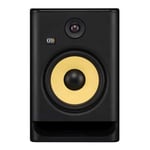 KRK Rokit RP8G5