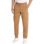 Pantalon Tommy Hilfiger  144178VTPE23