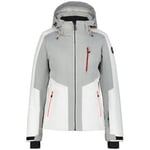 Blouson Icepeak  Faenza