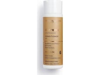 Strengthening Conditioner For Fine And Brittle Hair Caffeine (Energising Conditioner) 250 Ml