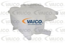 Expansionskärl Vaico - Ford - Focus, Transit connect, Kuga, C-max, Grand, Tourneo grand, Tourneo connect