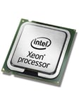 Lenovo Intel Xeon E5-2640V3 / Processor CPU - 10 kärnor - 2.6 GHz - Intel LGA2011-V3